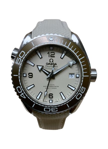 Omega Planet Ocean 215.32.44.21.09.001